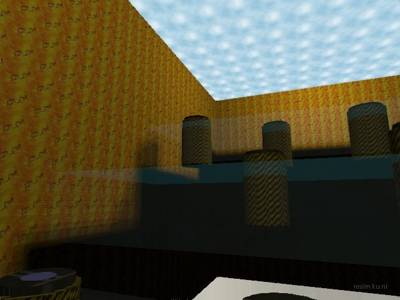 bhop_dark_nekron_v2refix thumb 48