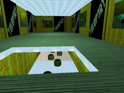 bhop_dark_nekron_v2refix thumb 115