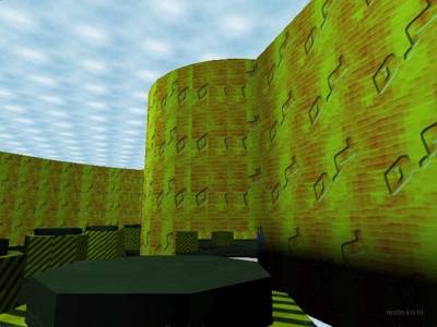 bhop_dark_nekron_v2refix thumb 152