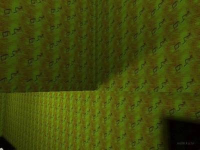 bhop_dark_nekron_v2refix thumb 50