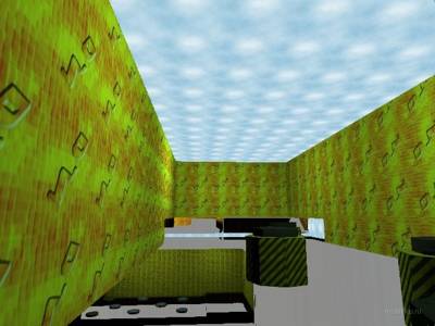 bhop_dark_nekron_v2refix thumb 99