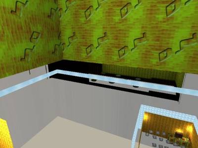 bhop_dark_nekron_v2refix thumb 63