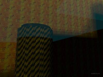 bhop_dark_nekron_v2refix thumb 119