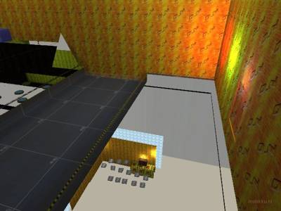 bhop_dark_nekron_v2refix thumb 159