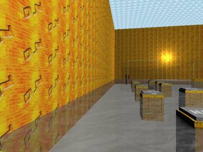 bhop_dark_nekron_v2refix thumb 149