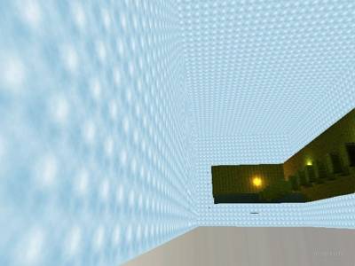 bhop_dark_nekron_v2refix thumb 46