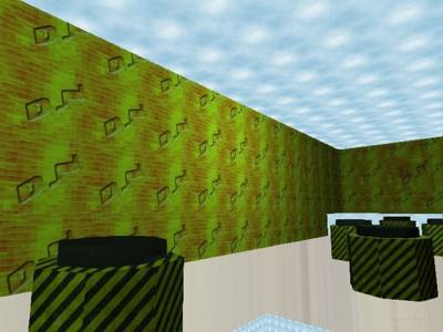 bhop_dark_nekron_v2refix thumb 161