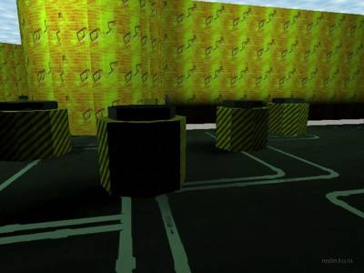 bhop_dark_nekron_v2refix thumb 67