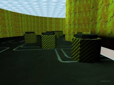 bhop_dark_nekron_v2refix thumb 72