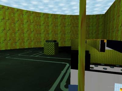 bhop_dark_nekron_v2refix thumb 126