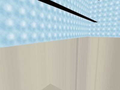 bhop_dark_nekron_v2refix thumb 80