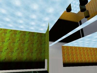 bhop_dark_nekron_v2refix thumb 128