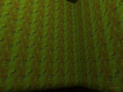 bhop_dark_nekron_v2refix thumb 54