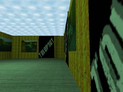 bhop_dark_nekron_v2refix thumb 94