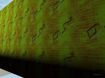 bhop_dark_nekron_v2refix thumb 164