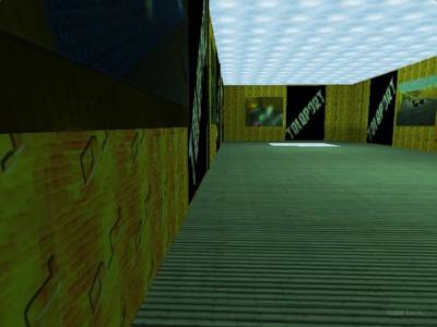 bhop_dark_nekron_v2refix thumb 102