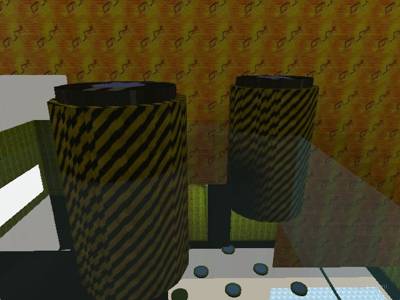 bhop_dark_nekron_v2refix thumb 81