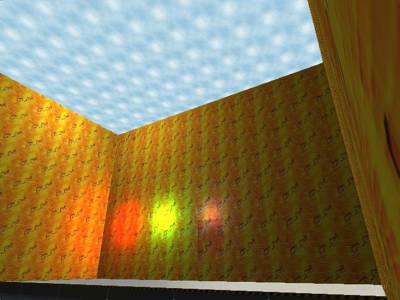 bhop_dark_nekron_v2refix thumb 90