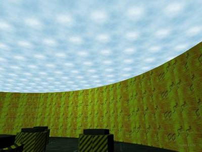 bhop_dark_nekron_v2refix thumb 35