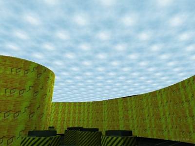 bhop_dark_nekron_v2refix thumb 106