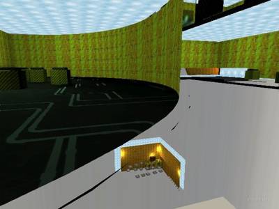 bhop_dark_nekron_v2refix thumb 136