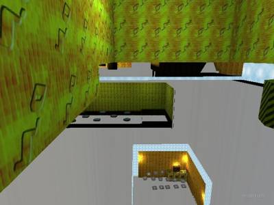 bhop_dark_nekron_v2refix thumb 49