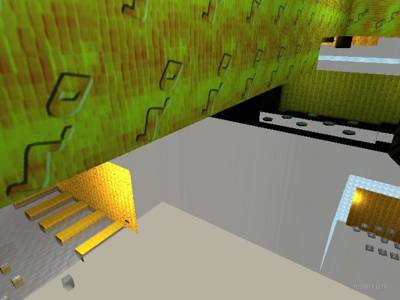 bhop_dark_nekron_v2refix thumb 135