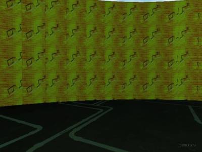 bhop_dark_nekron_v2refix thumb 132