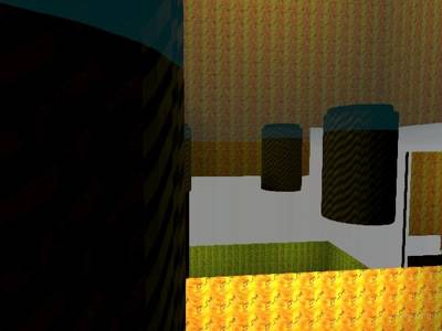 bhop_dark_nekron_v2refix thumb 147