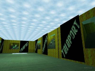 bhop_dark_nekron_v2refix thumb 111