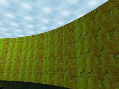 bhop_dark_nekron_v2refix thumb 18