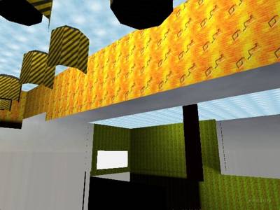 bhop_dark_nekron_v2refix thumb 55