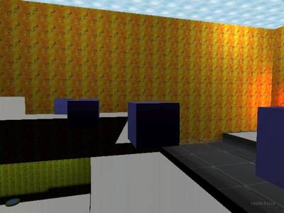 bhop_dark_nekron_v2refix thumb 104