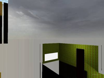 bhop_dark_nekron_v2refix thumb 43