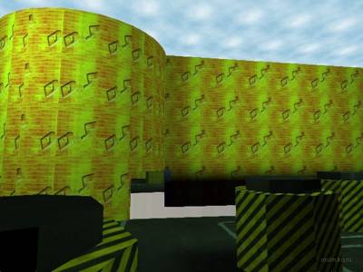 bhop_dark_nekron_v2refix thumb 57