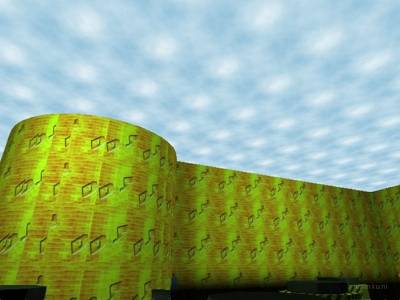 bhop_dark_nekron_v2refix thumb 117