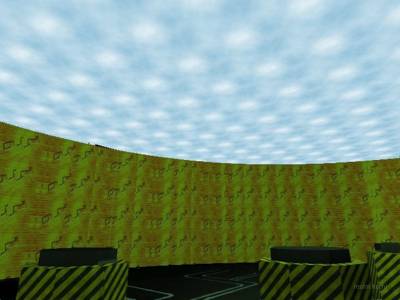 bhop_dark_nekron_v2refix thumb 93