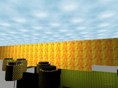 bhop_dark_nekron_v2refix thumb 109