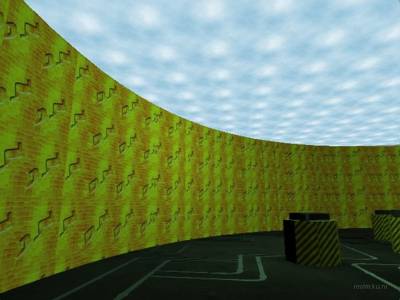 bhop_dark_nekron_v2refix thumb 144