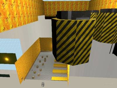 bhop_dark_nekron_v2refix thumb 11