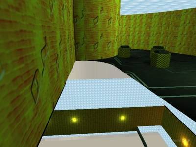 bhop_dark_nekron_v2refix thumb 8