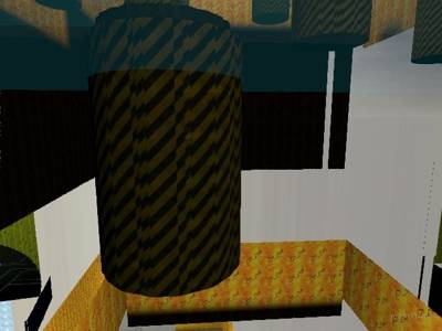 bhop_dark_nekron_v2refix thumb 103