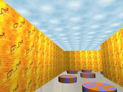 bhop_dark_nekron_v2refix thumb 68