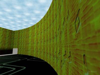 bhop_dark_nekron_v2refix thumb 140