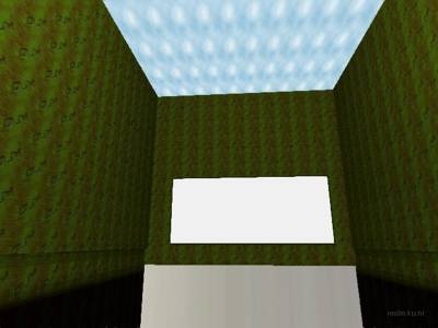 bhop_dark_nekron_v2refix thumb 85