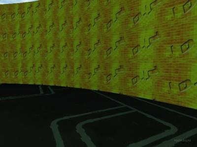 bhop_dark_nekron_v2refix thumb 105