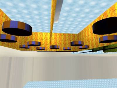 bhop_dark_nekron_v2refix thumb 98