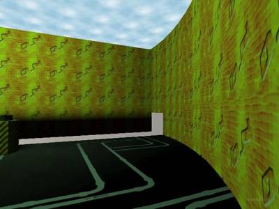 bhop_dark_nekron_v2refix thumb 5