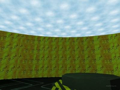 bhop_dark_nekron_v2refix thumb 97