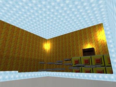 bhop_dark_nekron_v2refix thumb 40